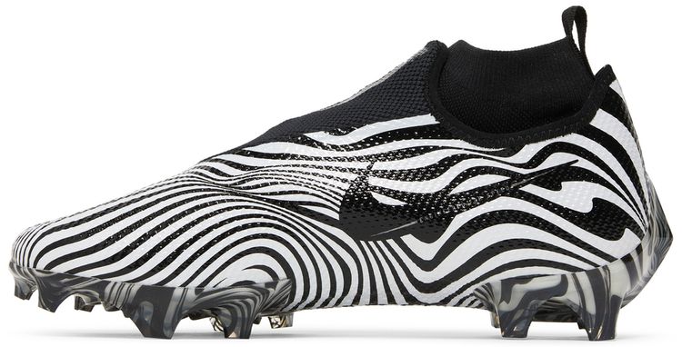 Nike Vapor Edge Pro 360 White Black