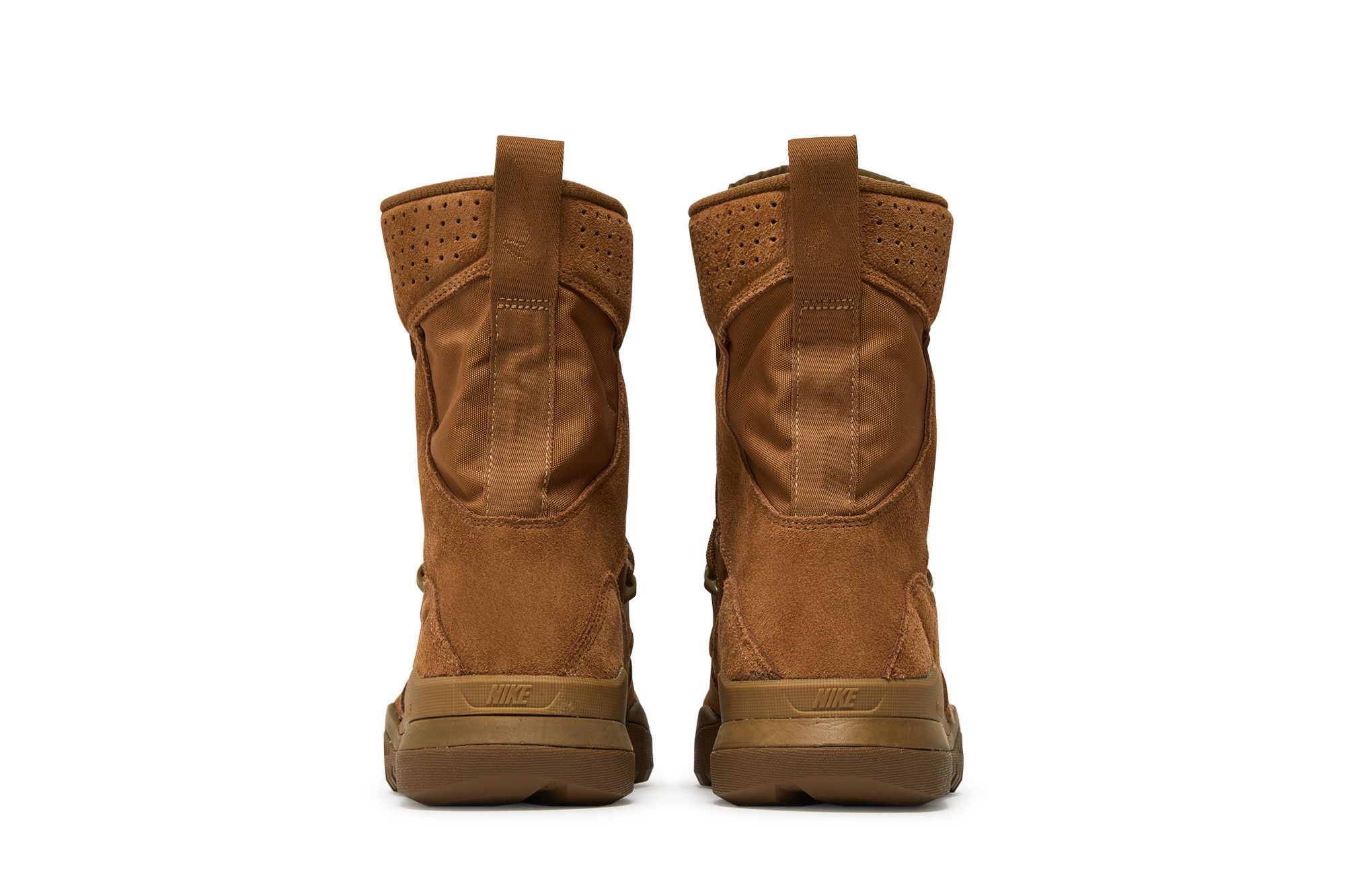 Nike sfb field 2 coyote hot sale