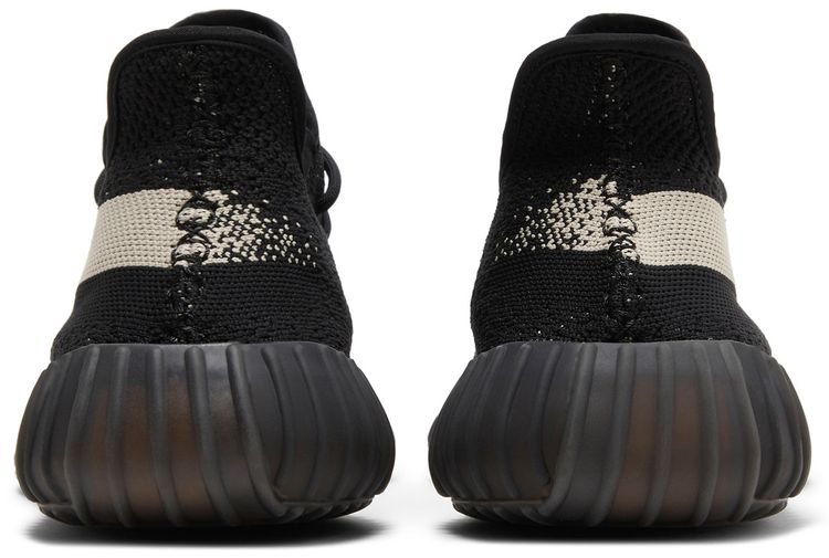 Yeezy Boost 350 V2 Oreo