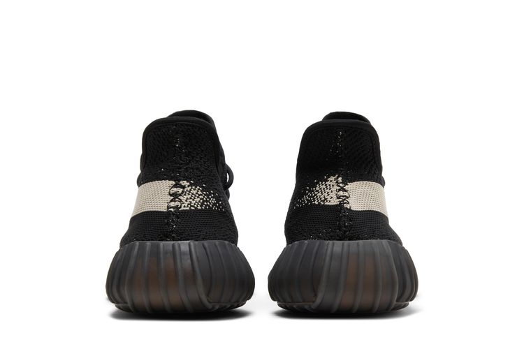adidas gazelle silver green womens Adidas Yeezy Boost 350 V2 "Oreo/Core Black White"