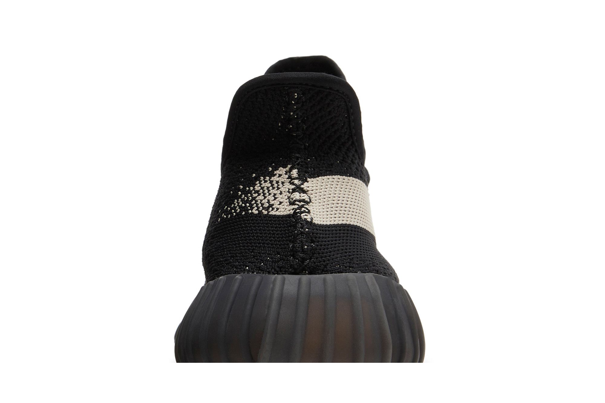 Yeezy oreo goat 2025