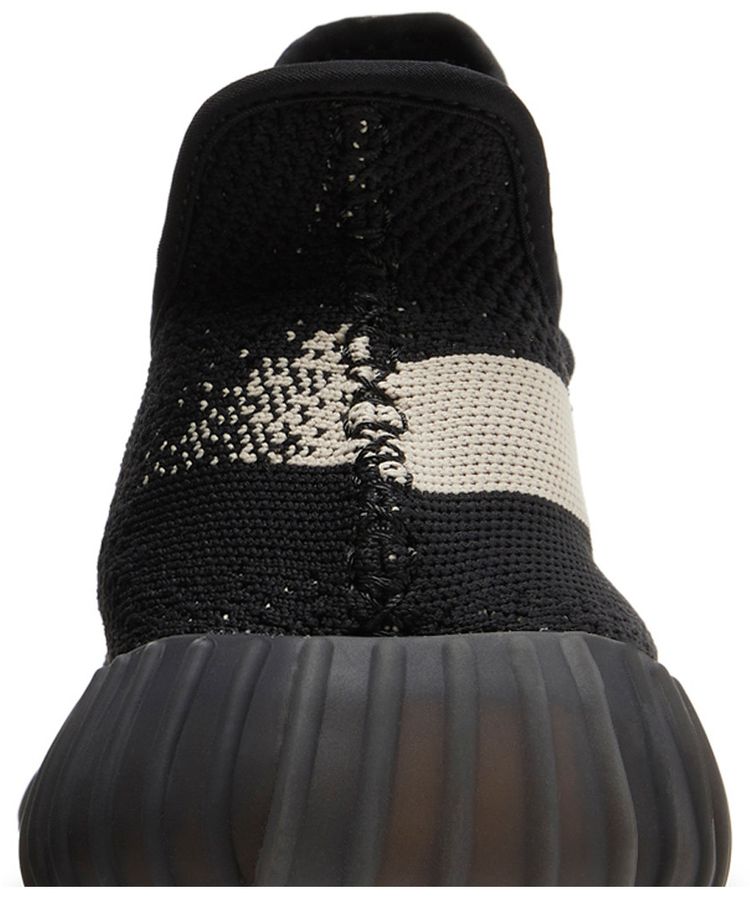 Yeezy Boost 350 V2 Oreo
