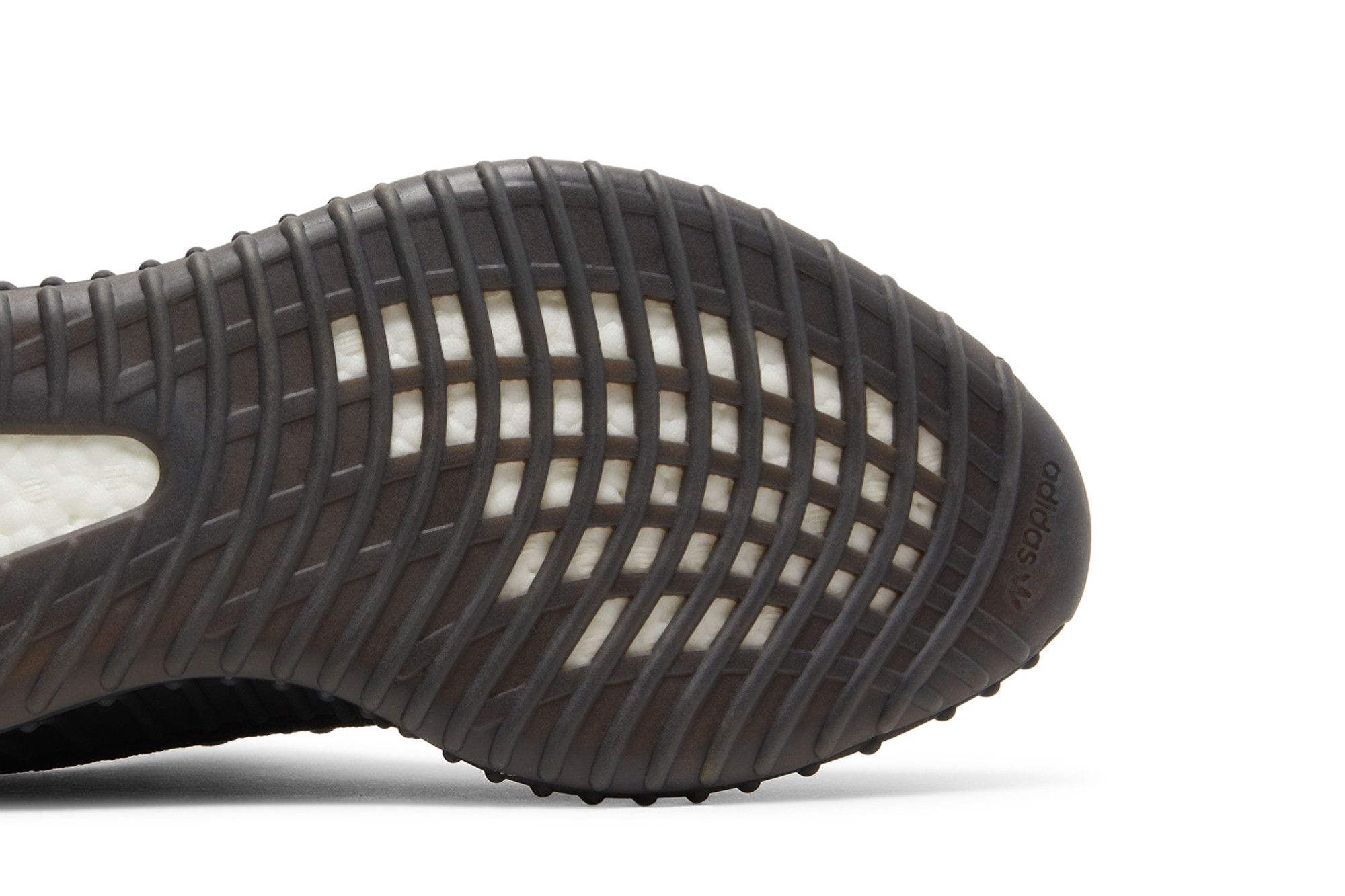 Adidas yeezy boost 350 v2 by1604 2025