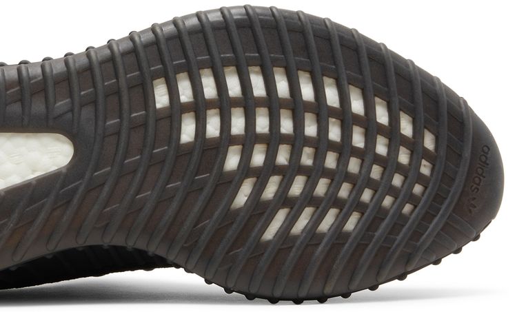 Yeezy Boost 350 V2 Oreo