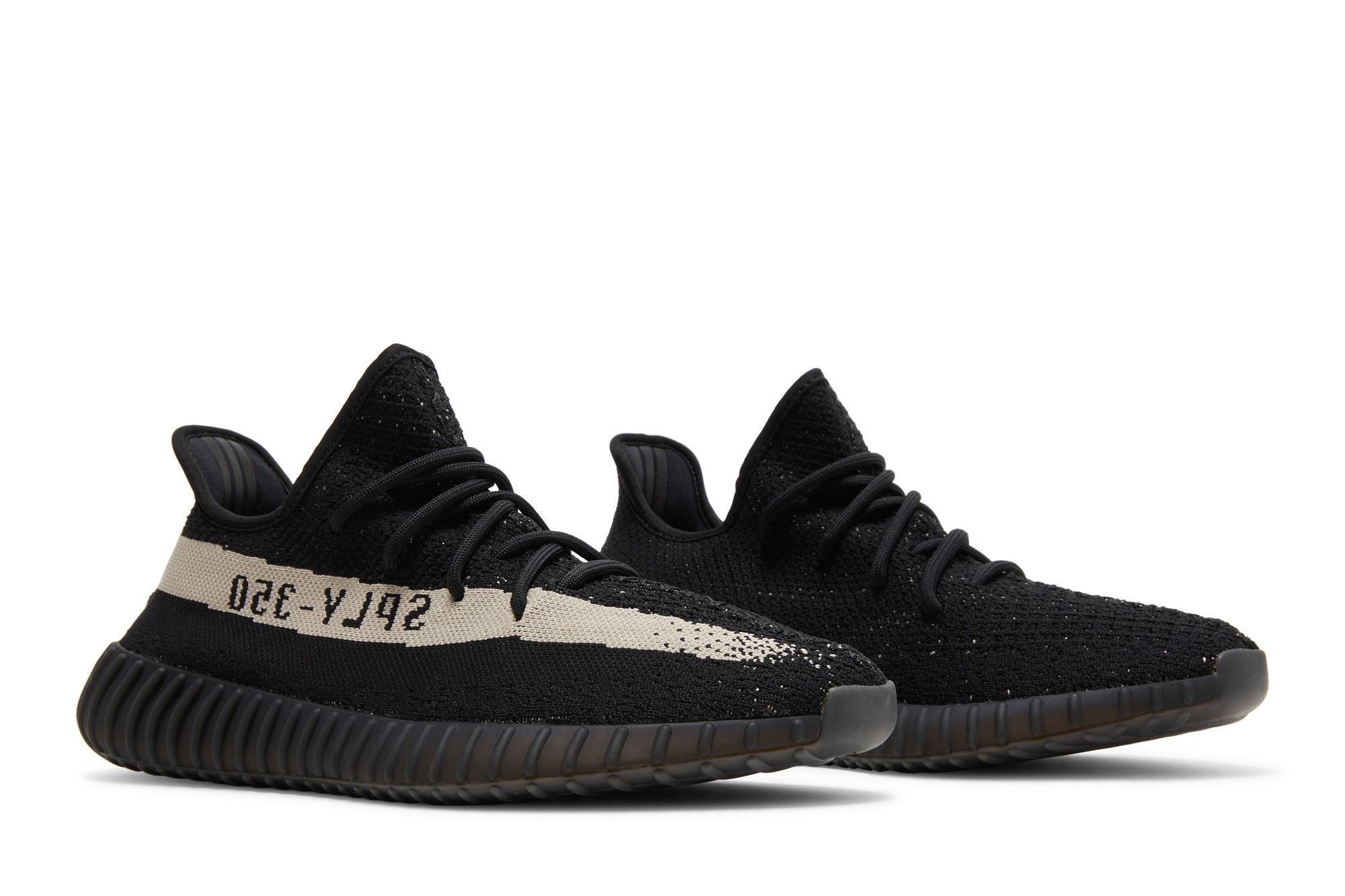 Yeezy adidas goat on sale