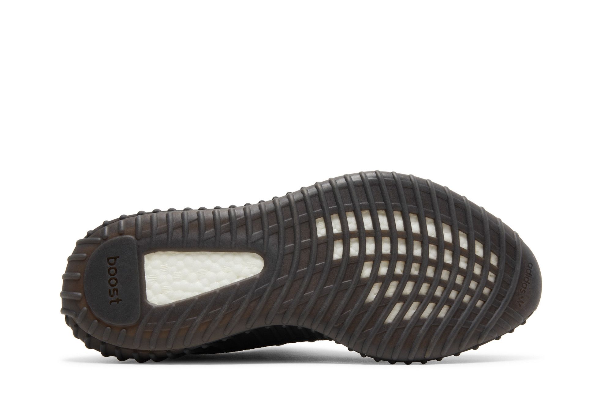 Adidas Yeezy Yeezy Boost 350 V2 Oreo スニーカー | ブラック