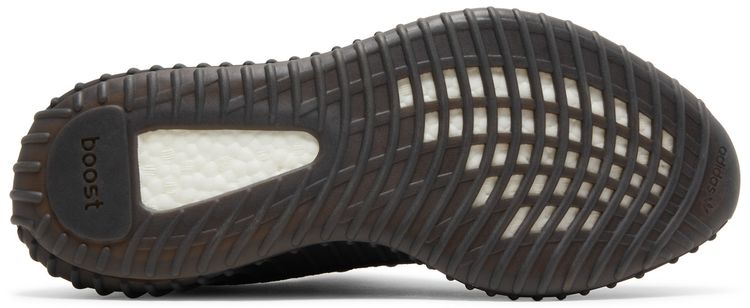 Yeezy Boost 350 V2 Oreo