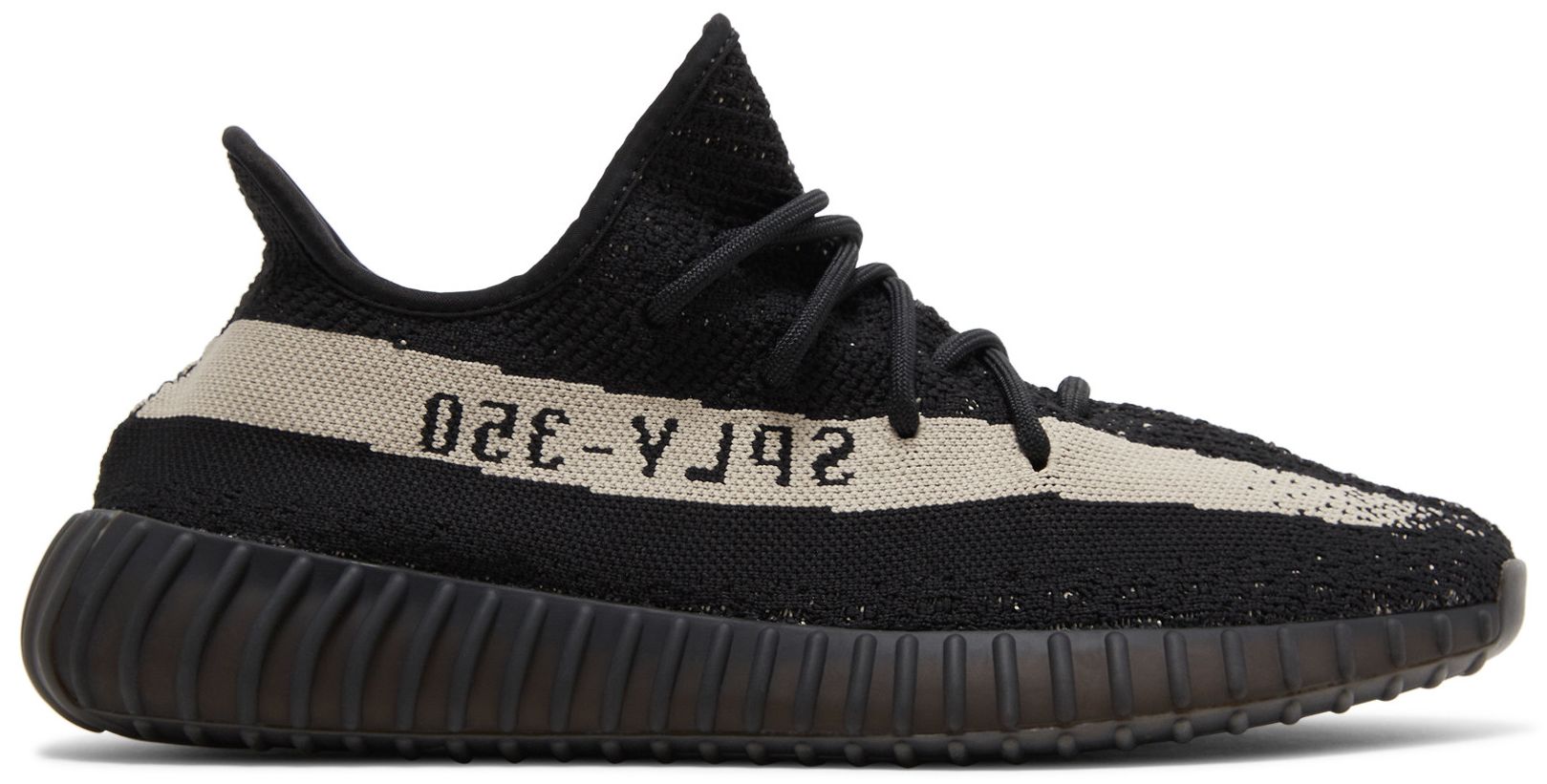 nike yeezy oreo