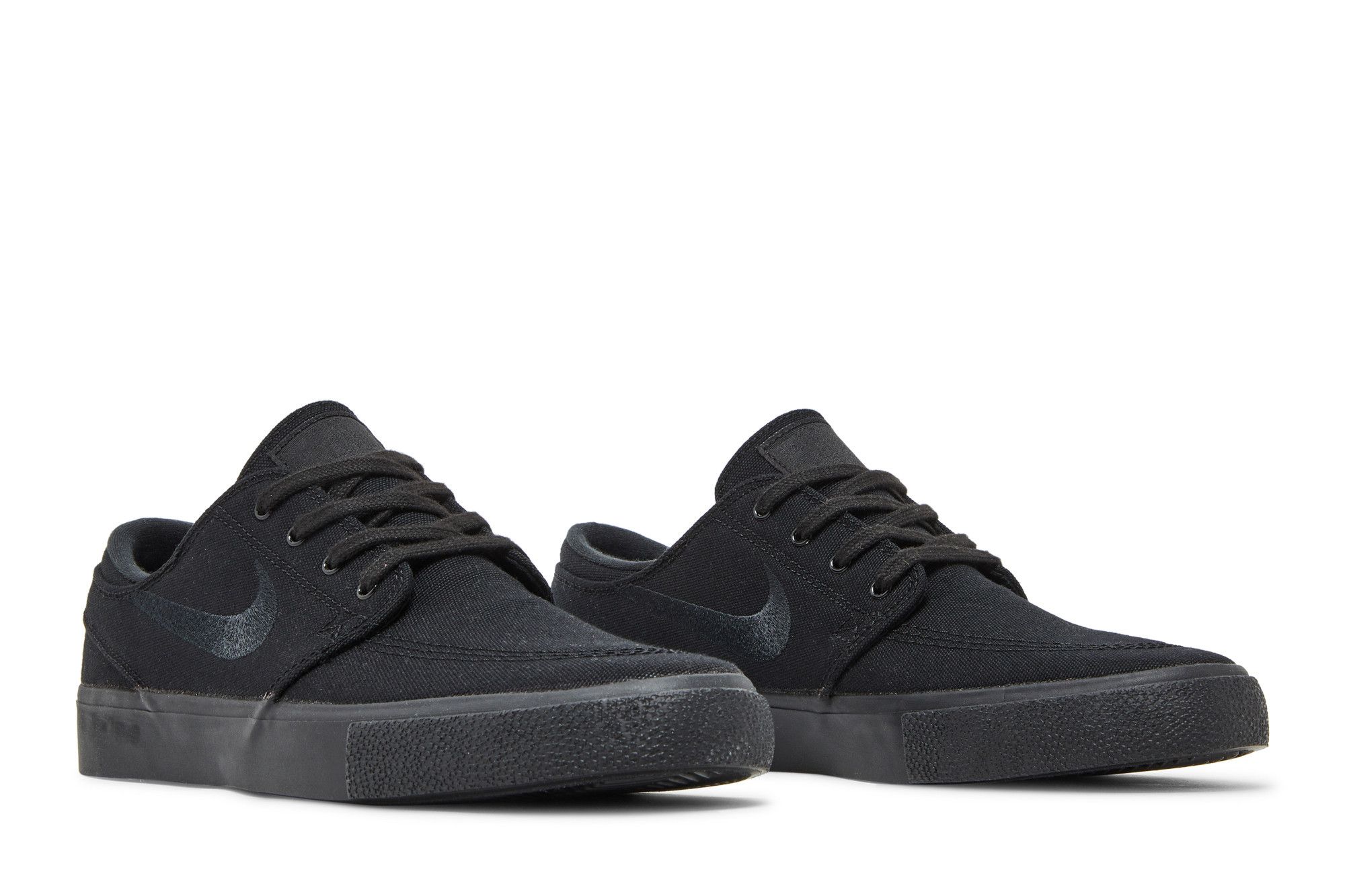 靴 NIKE SB ZOOM JANOSKI TRIPLE BLACK s-l400.jpg