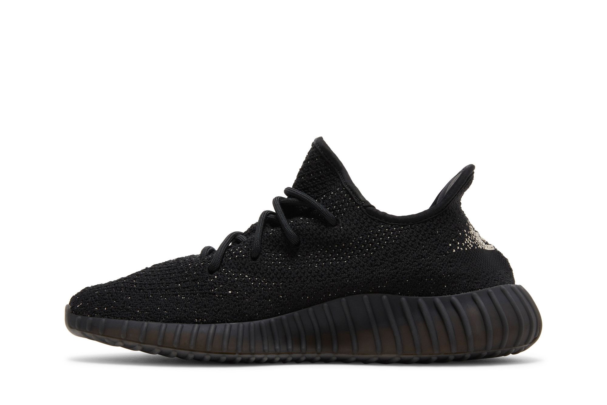 Yeezy oreo for sale sale