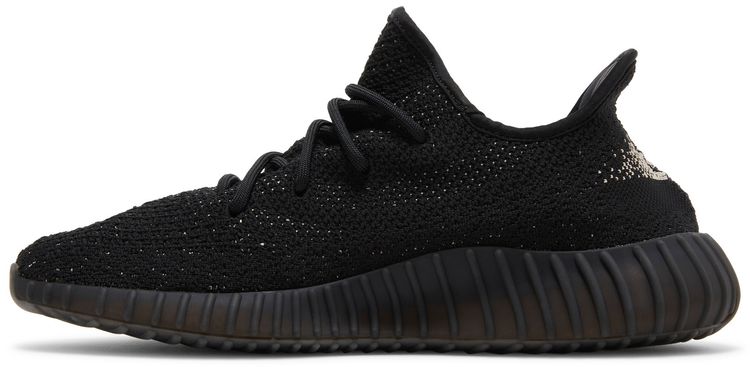 Yeezy Boost 350 V2 Oreo