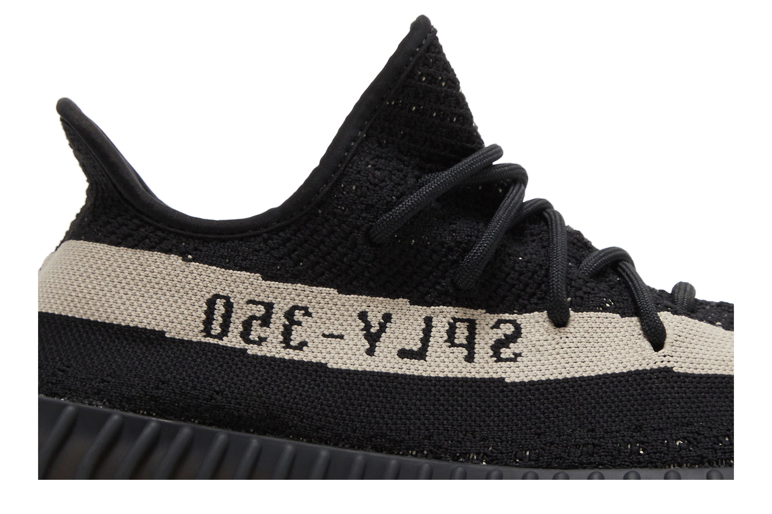 Buy Yeezy Boost 350 V2 Oreo BY1604 GOAT