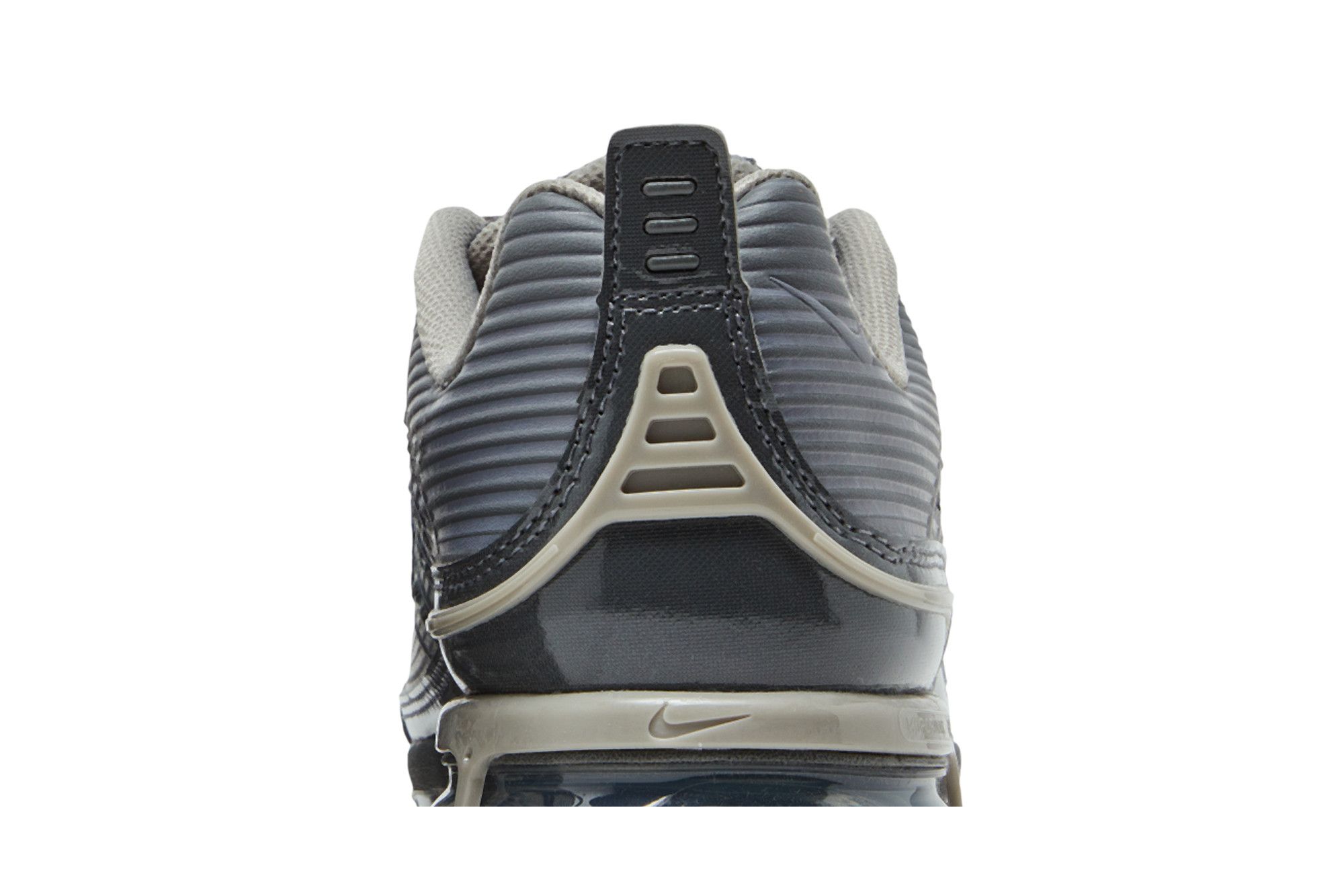 nike air vapormax 360 iron grey