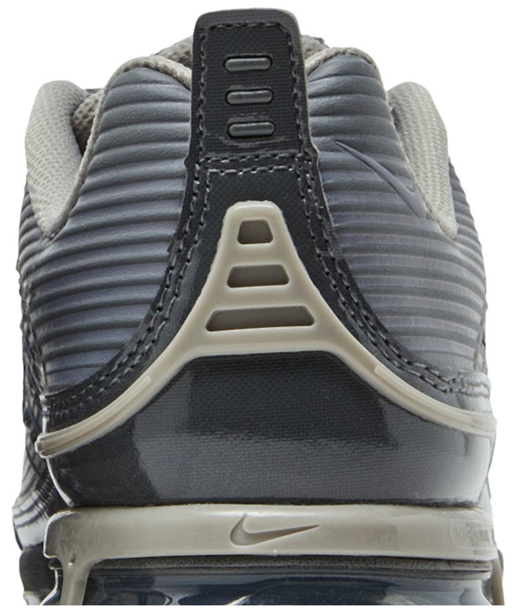 Nike Air Vapormax 360 Enigma Stone