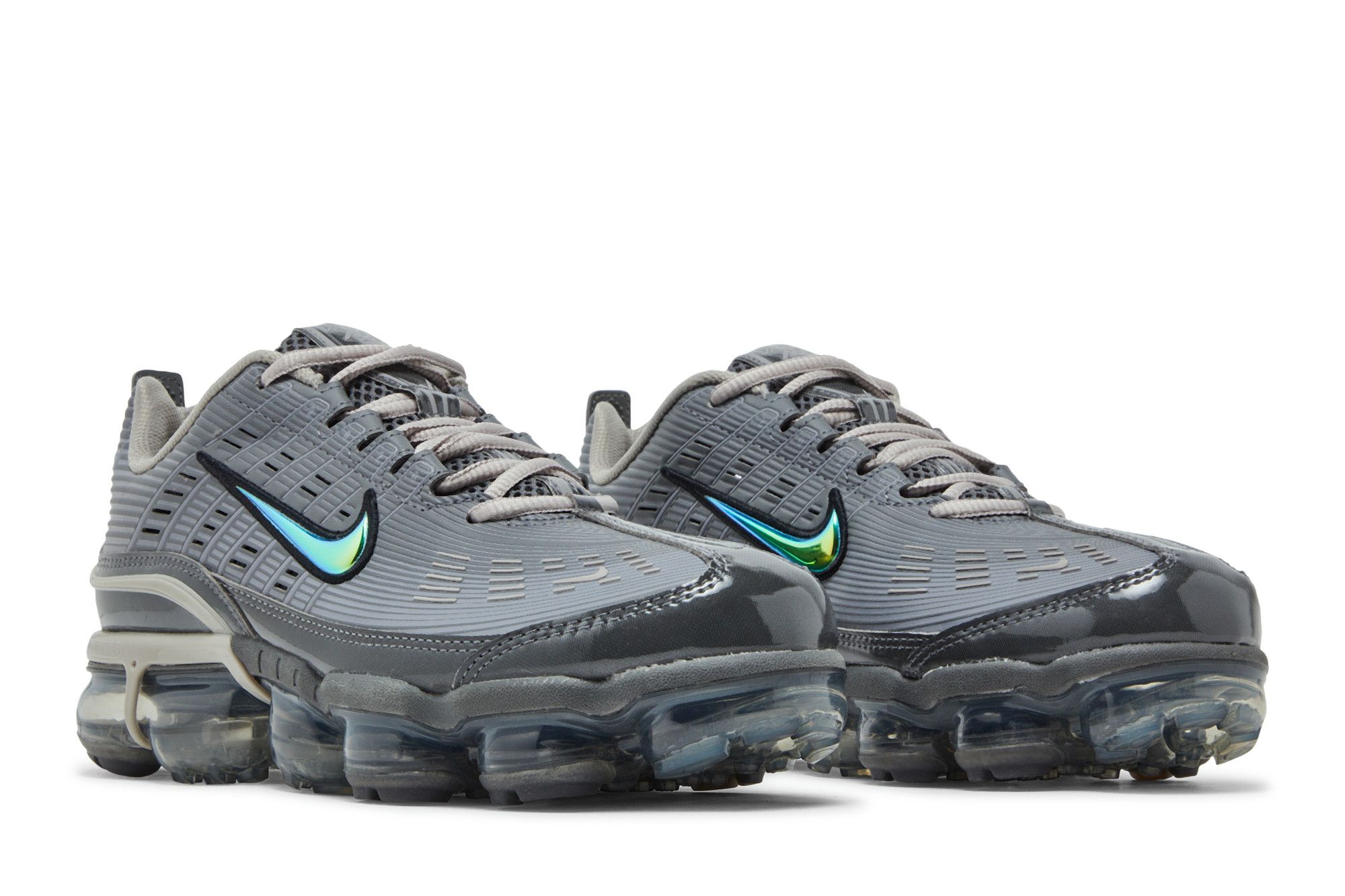 Stone grey vapormax online