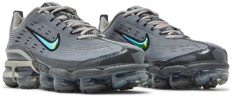 Nike Air Vapormax 360 Enigma Stone