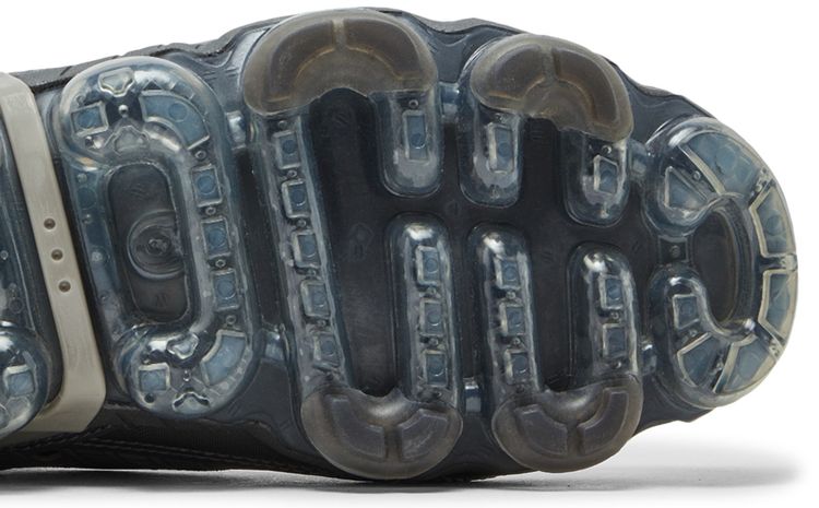 Nike Air Vapormax 360 Enigma Stone