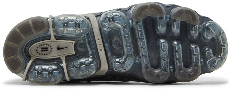 Nike Air Vapormax 360 Enigma Stone