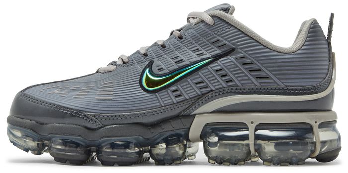 vapormax 360 enigma stone