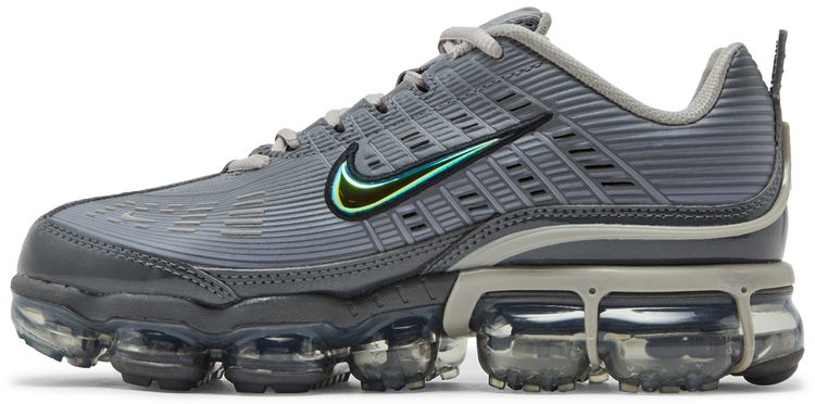 Nike Air Vapormax 360 Enigma Stone