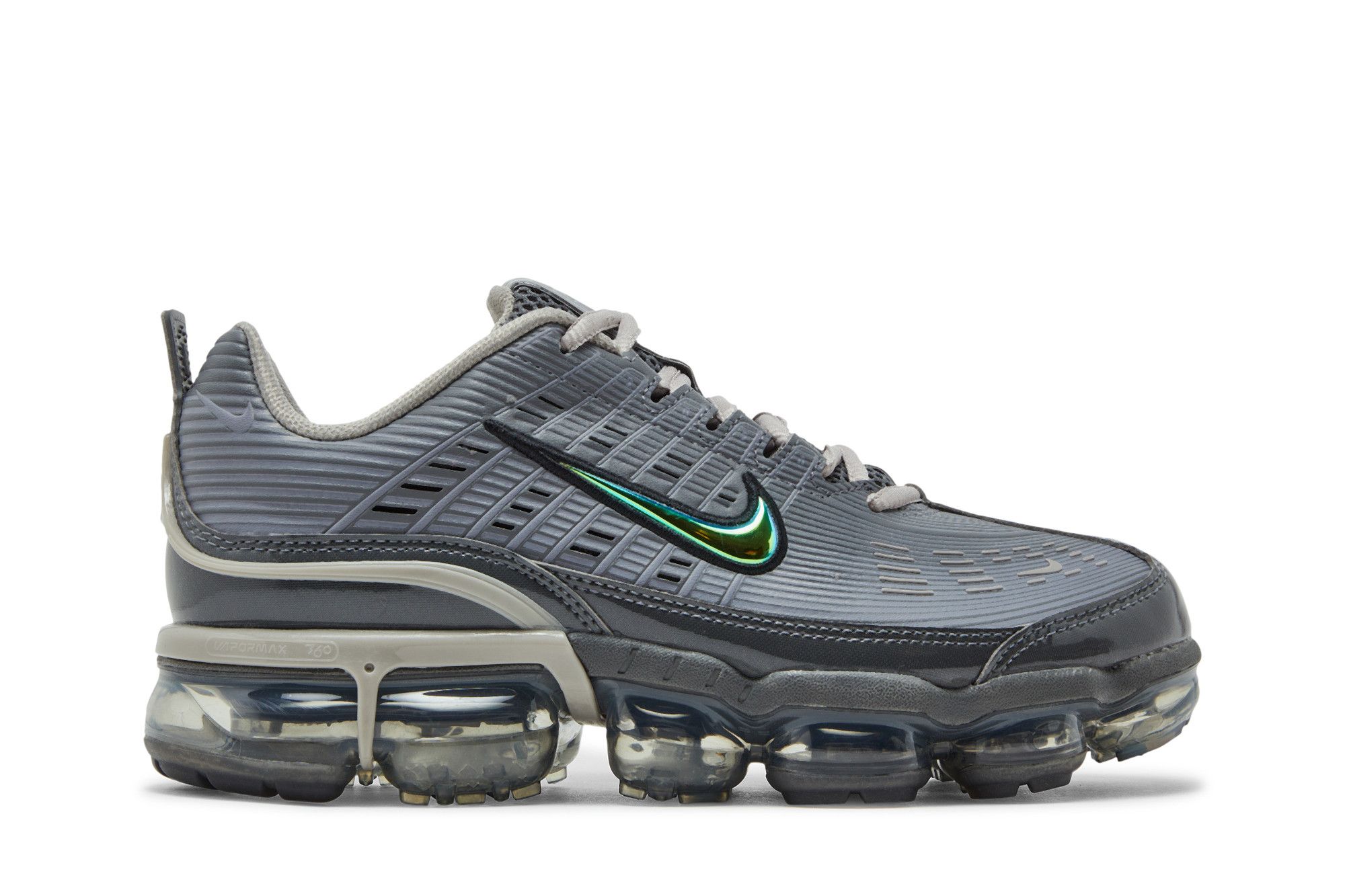 Vapormax 360 outlet grade school