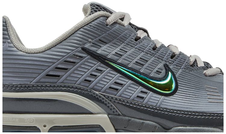 Nike Air Vapormax 360 Enigma Stone