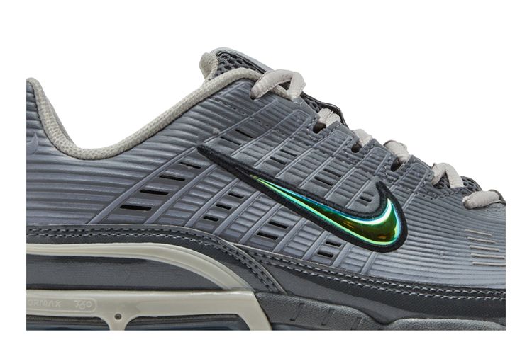 Buy Nike Air Vapormax 360 'Enigma Stone' CQ4535 001 GOAT