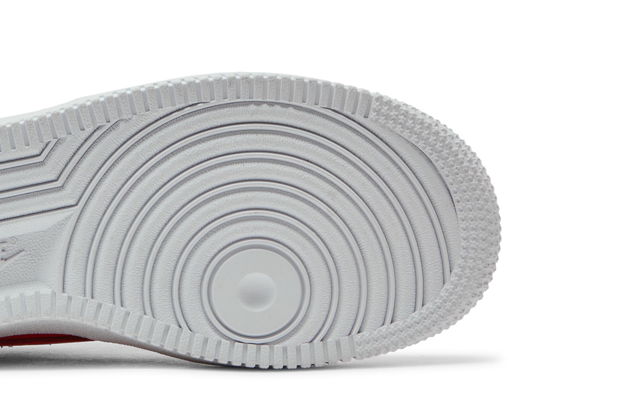 nike air force 1 lv8 3 laser crimson