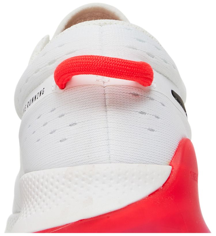 Nike Wmns Joyride Dual Run White Pink Crimson