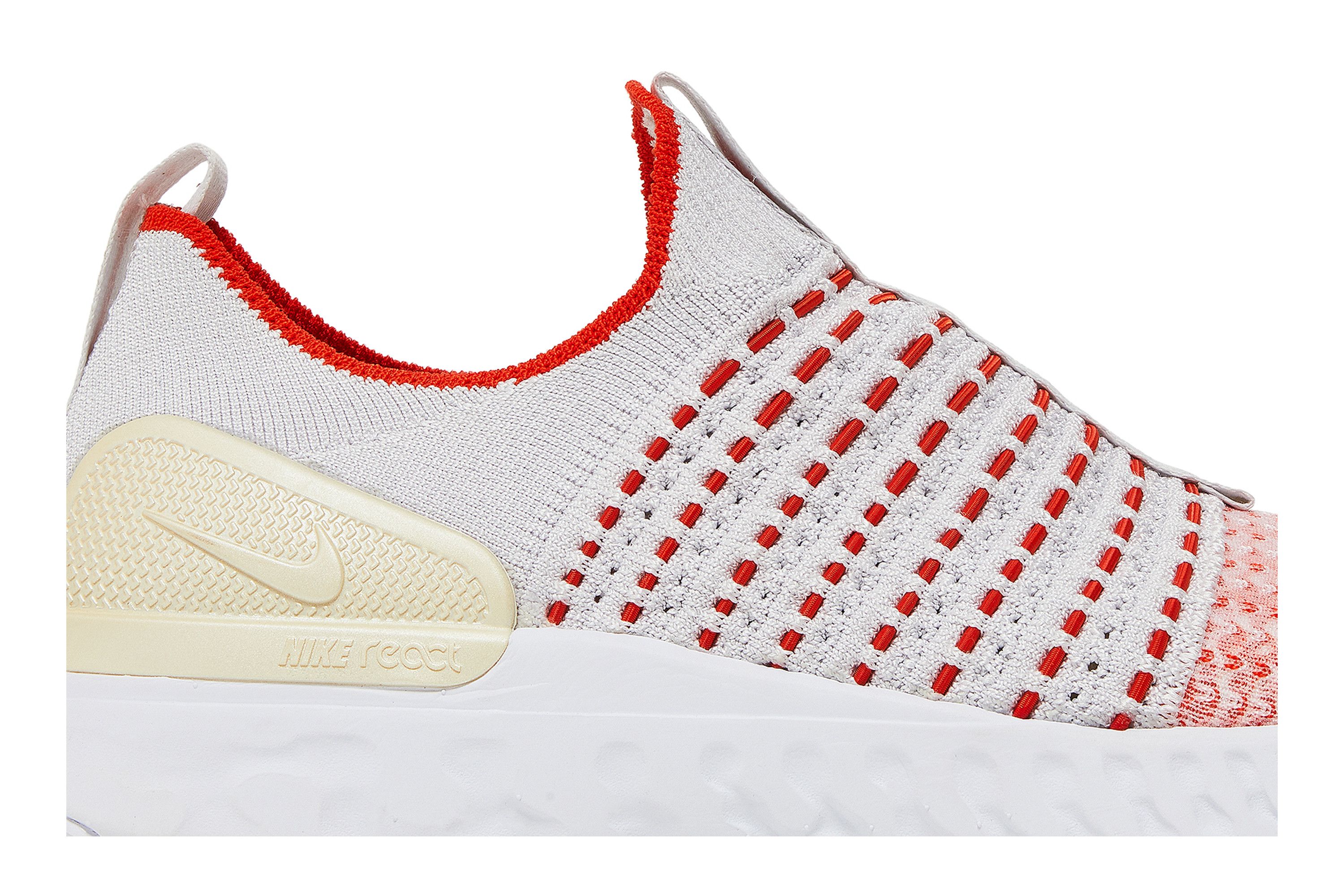 Women's nike phantom react new arrivals