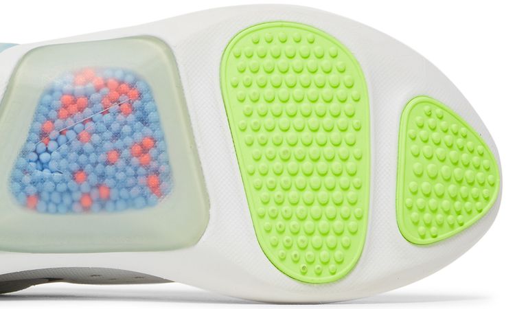 Nike Wmns Joyride Dual Run White Pink Crimson