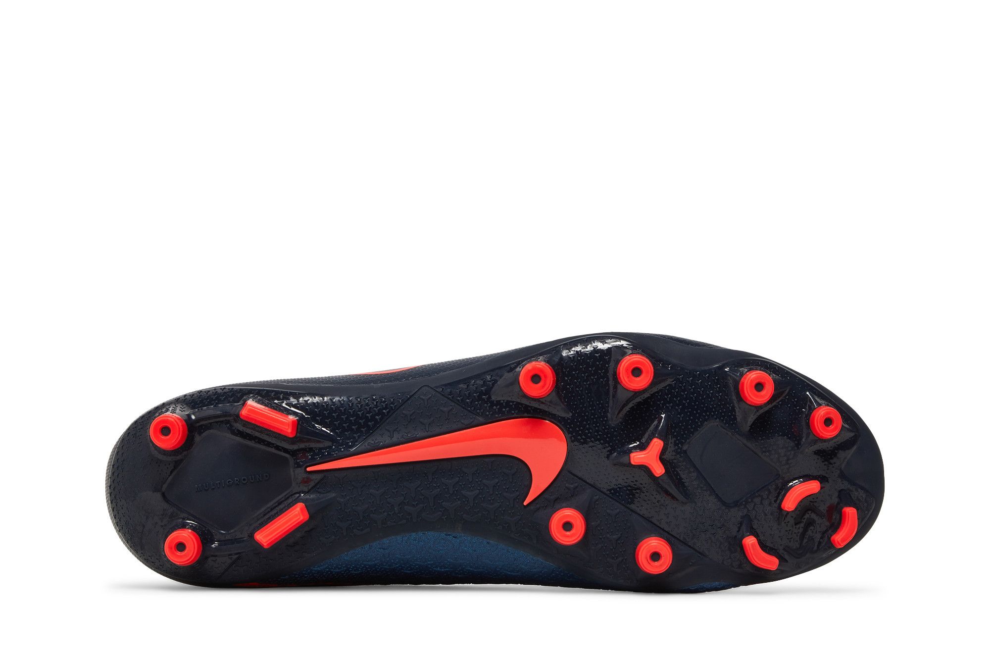 Buy Phantom Vision Academy DF MG 'Black Obsidian Crimson