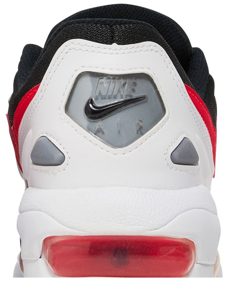 Nike Wmns Air Max 2 Light Pink