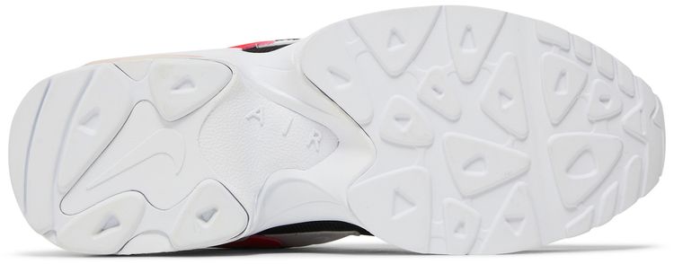 Nike Wmns Air Max 2 Light Pink