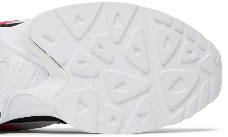 Nike Wmns Air Max 2 Light Pink