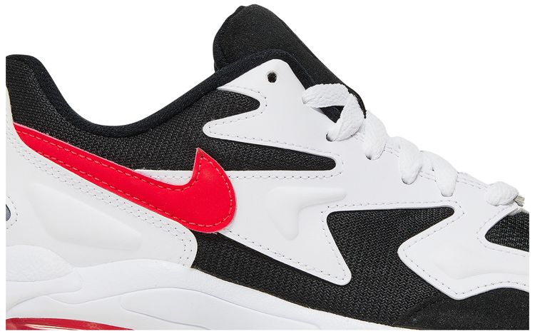 Nike Wmns Air Max 2 Light Pink