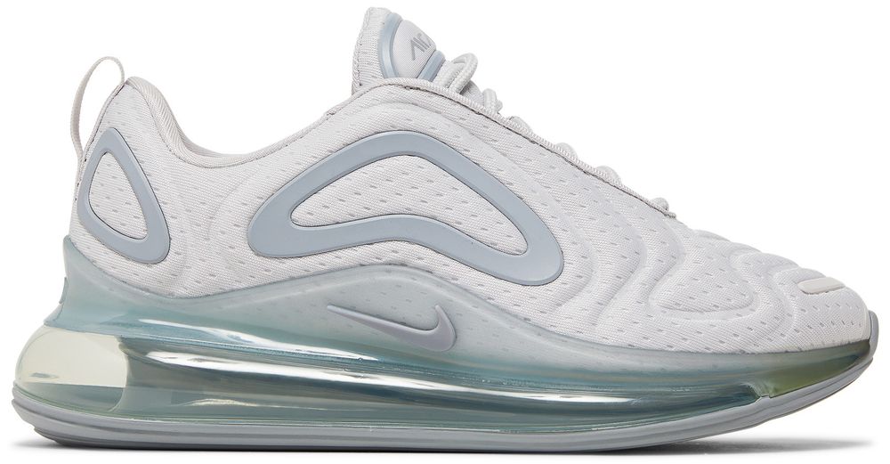 air jordan retro white