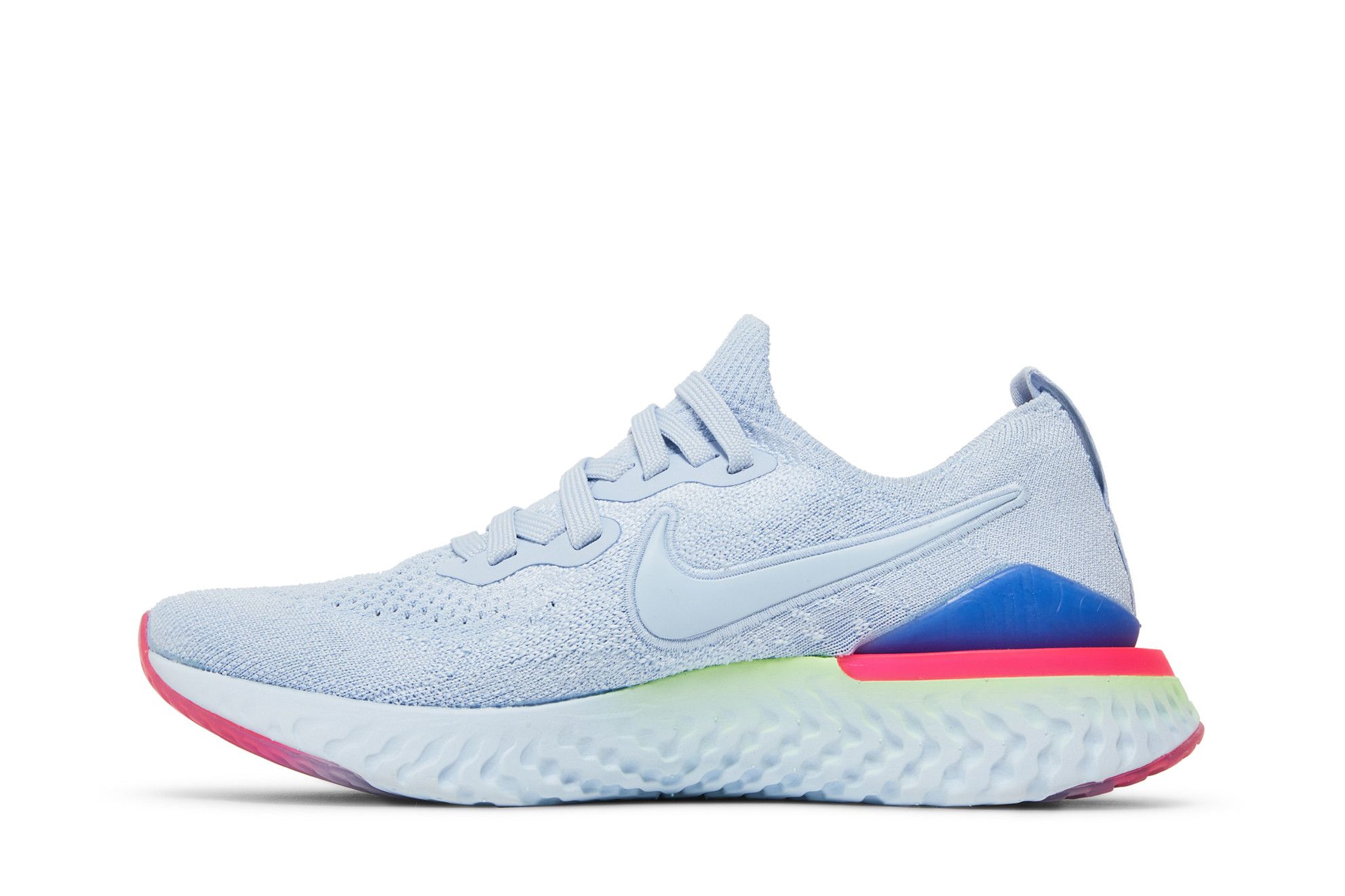 Epic react 2.0 online