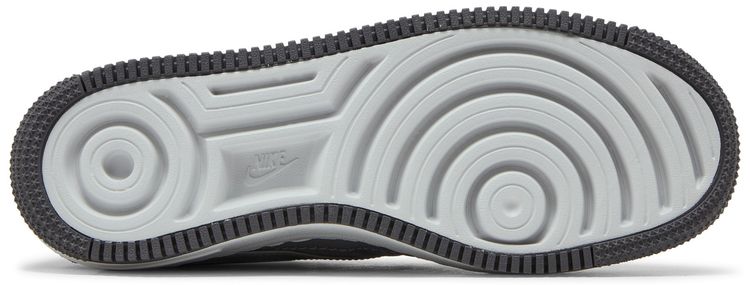 Nike Wmns Air Force 1 Jester Low Gunsmoke