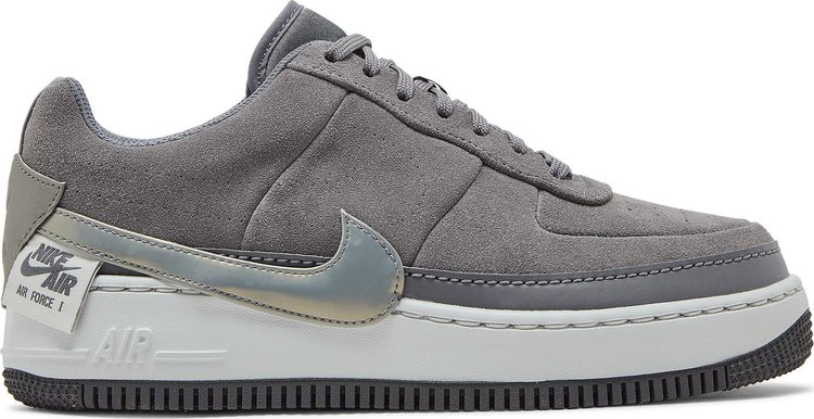 Buy Wmns Air Force 1 Jester Low - | GOAT
