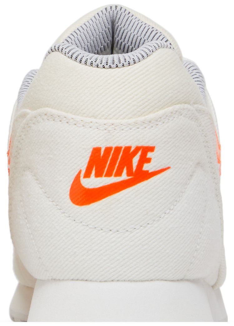 Nike Wmns Outburst LX Miami