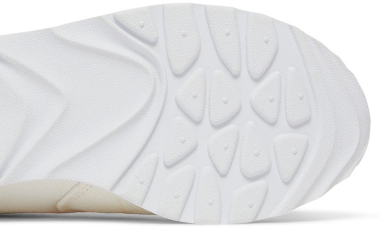 Nike Wmns Outburst LX Miami