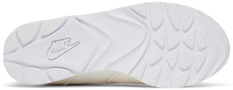 Nike Wmns Outburst LX Miami