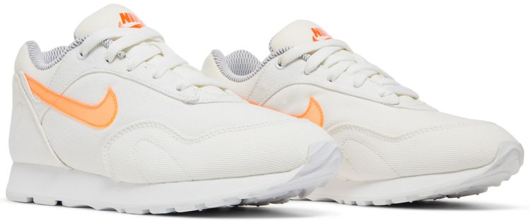 Nike Wmns Outburst LX Miami