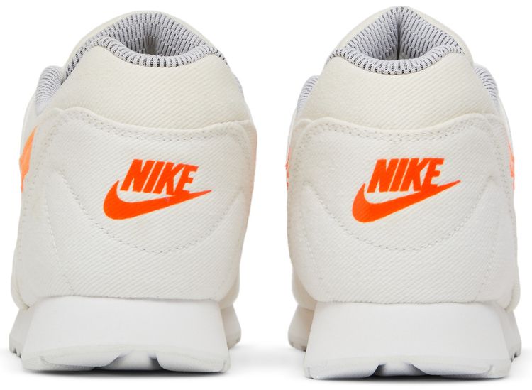 Nike Wmns Outburst LX Miami