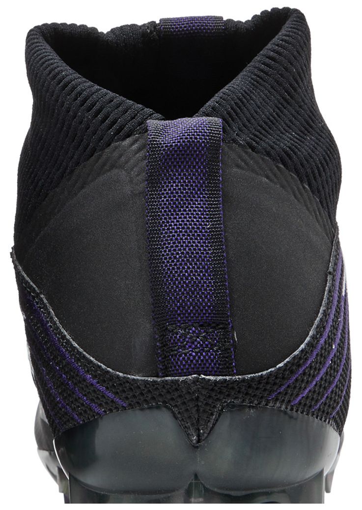 Nike Vapor Untouchable 2 PF Black Orchid