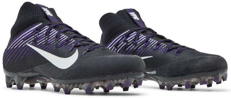 Nike Vapor Untouchable 2 PF Black Orchid