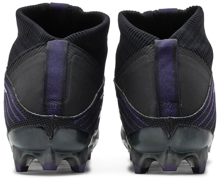 Nike Vapor Untouchable 2 PF Black Orchid