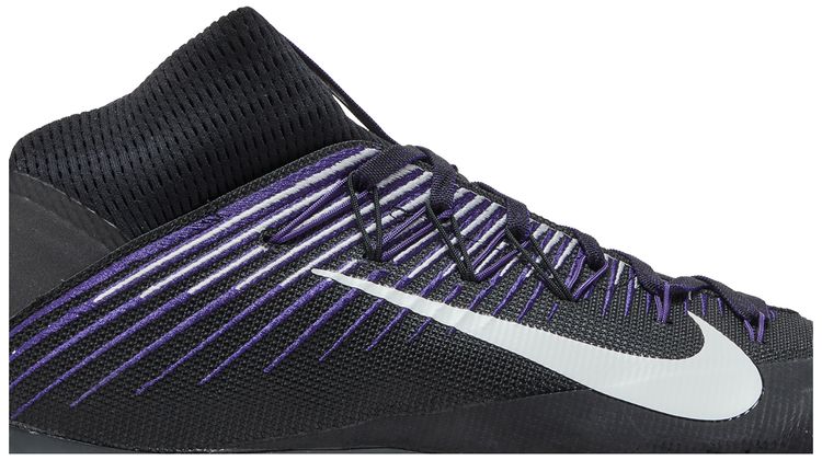 Nike Vapor Untouchable 2 PF Black Orchid