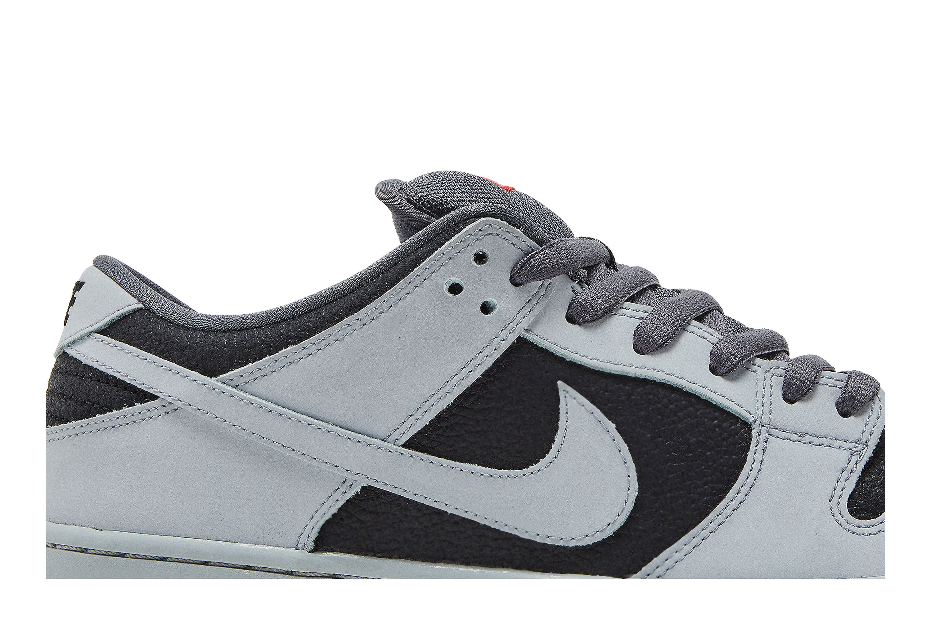 Nike sb dunk low atlas hot sale